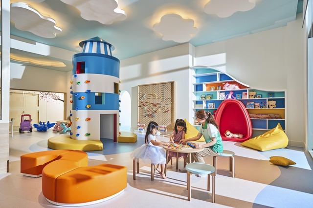 1 resort tại TP.HCM, có bờ biển siêu đẹp trở thành nơi được các bạn nữ cực săn đón dịp 20/10- Ảnh 5. 1 resort tại TP.HCM, có bờ biển siêu đẹp trở thành nơi được các bạn nữ cực săn đón dịp 20/10- Ảnh 5.