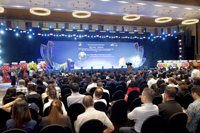 Khẳng định vị thế Đà Nẵng là điểm đến hấp dẫn hàng đầu khu vực- Ảnh 2. Khẳng định vị thế Đà Nẵng là điểm đến hấp dẫn hàng đầu khu vực- Ảnh 2.
