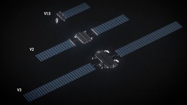 Chiêu bài mới của Elon Musk: Tung ra một sản phẩm không tưởng, hàng triệu người "nửa mừng nửa lo"- Ảnh 1. Chiêu bài mới của Elon Musk: Tung ra một sản phẩm không tưởng, hàng triệu người "nửa mừng nửa lo"- Ảnh 1.