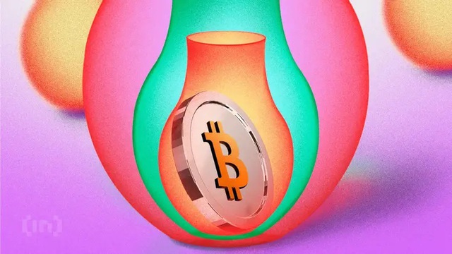 Giá Bitcoin hôm nay 20/10: Số dư trên sàn giao dịch thấp nhất 6 năm- Ảnh 1. Giá Bitcoin hôm nay 20/10: Số dư trên sàn giao dịch thấp nhất 6 năm- Ảnh 1.