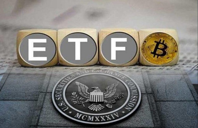 Giá Bitcoin hôm nay 3/10: Hơn 270 triệu USD đổ vào các quỹ Bitcoin ETF- Ảnh 1.