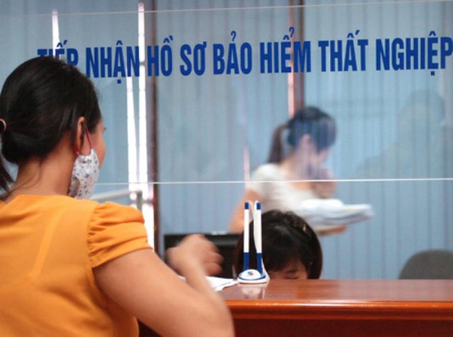 Những thay đổi quan trọng về Bảo hiểm thất nghiệp từ 1/1/2026- Ảnh 1. Những thay đổi quan trọng về Bảo hiểm thất nghiệp từ 1/1/2026- Ảnh 1.