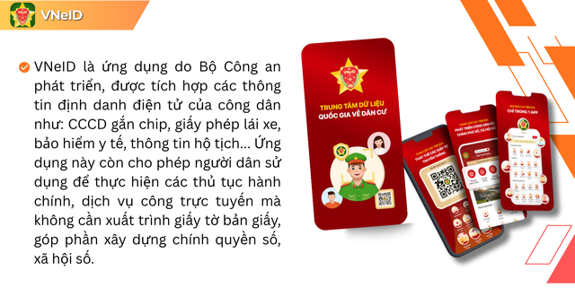 Thông báo quan trọng đến hàng chục triệu người dân trên cả nước- Ảnh 1.