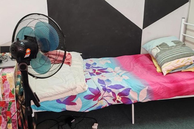 Đến chuyên gia bảo mật còn bị lừa sang Campuchia, suýt nữa mất mạng: Thế thì người thường thoát kiểu gì?- Ảnh 2. Đến chuyên gia bảo mật còn bị lừa sang Campuchia, suýt nữa mất mạng: Thế thì người thường thoát kiểu gì?- Ảnh 2.