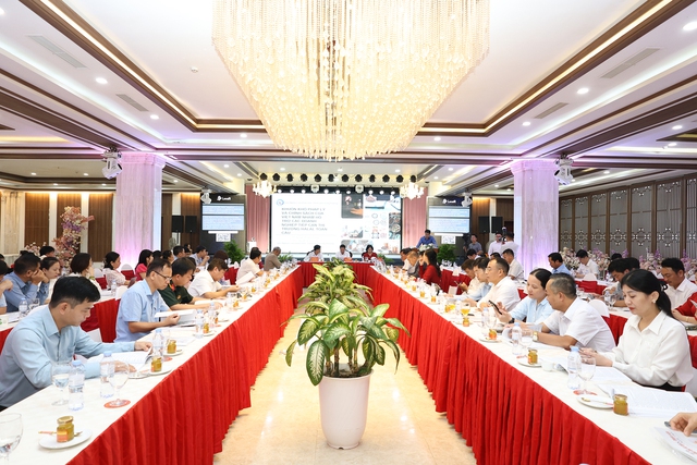 Nghệ An nắm bắt Nghệ An nắm bắt