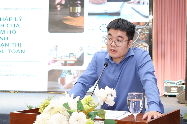 Nghệ An nắm bắt Nghệ An nắm bắt