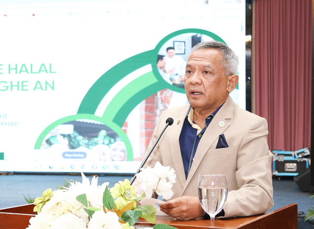 Nghệ An nắm bắt Nghệ An nắm bắt