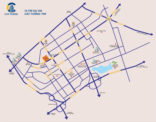 Sát vách Hà Nội, một dự án nhà ở xã hội có giá siêu rẻ, chỉ hơn 380 triệu đồng/căn- Ảnh 1. Sát vách Hà Nội, một dự án nhà ở xã hội có giá siêu rẻ, chỉ hơn 380 triệu đồng/căn- Ảnh 1.