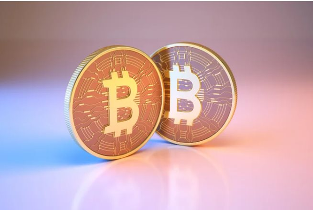Giá Bitcoin hôm nay 22/10: Áp lực bán vẫn tăng cao- Ảnh 1.