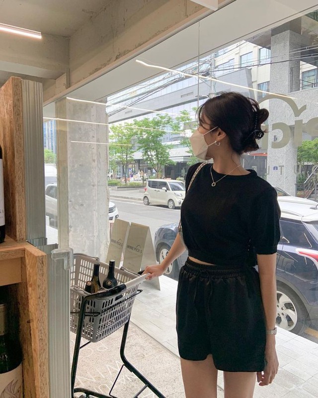 Tại sao lại là "mua 1 tặng 1" thay vì giảm giá 50%?- Ảnh 3. Tại sao lại là "mua 1 tặng 1" thay vì giảm giá 50%?- Ảnh 3.
