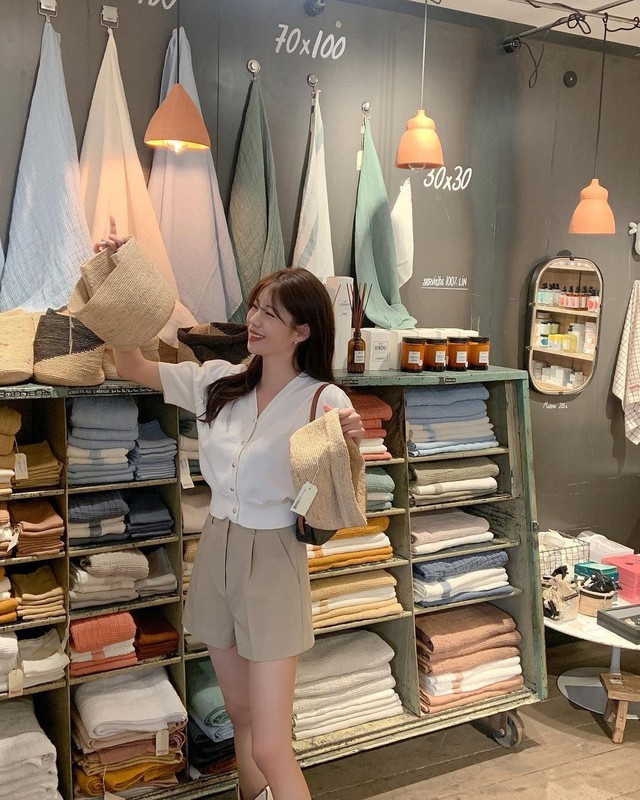 Tại sao lại là "mua 1 tặng 1" thay vì giảm giá 50%?- Ảnh 2. Tại sao lại là "mua 1 tặng 1" thay vì giảm giá 50%?- Ảnh 2.