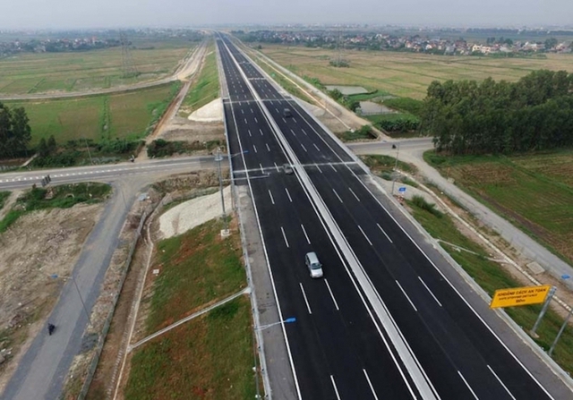 Bộ Xây dựng xin điều chỉnh giảm kế hoạch giải ngân vốn đầu tư công gần 7.000 tỷ đồng- Ảnh 1. Bộ Xây dựng xin điều chỉnh giảm kế hoạch giải ngân vốn đầu tư công gần 7.000 tỷ đồng- Ảnh 1.