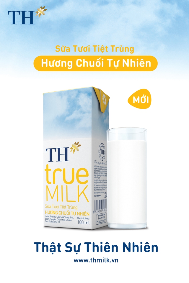 'Bắt bài' Gen Z: Sống có gu thì đồ uống cũng phải vừa chất vừa chill- Ảnh 2.