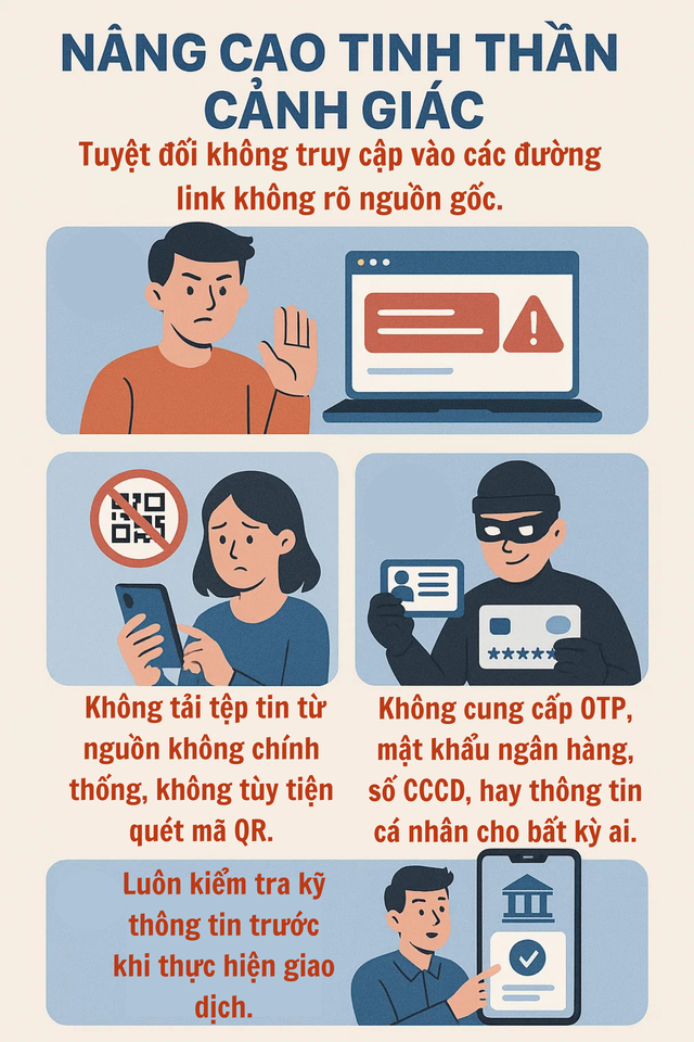 Cảnh báo khẩn liên quan đến Bảo hiểm xã hội của người dân- Ảnh 2. Cảnh báo khẩn liên quan đến Bảo hiểm xã hội của người dân- Ảnh 2.