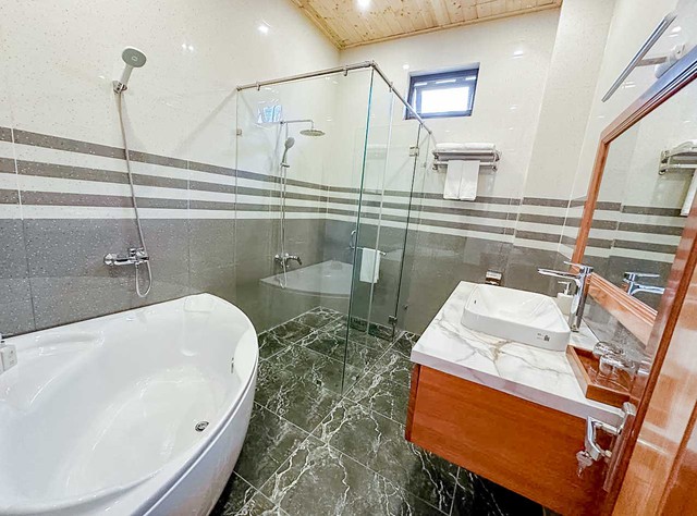 Khám phá không gian sống đậm chất miền Tây tại Khu du lịch sinh thái vườn trái cây Phi Yến- Ảnh 8. Khám phá không gian sống đậm chất miền Tây tại Khu du lịch sinh thái vườn trái cây Phi Yến- Ảnh 8.