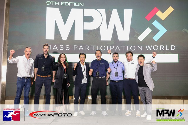 TP. Hồ Chí Minh đăng cai Hội nghị Thế giới về Thể thao Đại chúng 2025: Thúc đẩy kinh tế thể thao và sức mạnh thương hiệu Việt- Ảnh 1. TP. Hồ Chí Minh đăng cai Hội nghị Thế giới về Thể thao Đại chúng 2025: Thúc đẩy kinh tế thể thao và sức mạnh thương hiệu Việt- Ảnh 1.