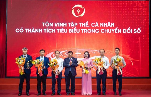 Đà Nẵng: Chuyển đổi số mở đường cho đô thị thông minh và du lịch bứt phá- Ảnh 1. Đà Nẵng: Chuyển đổi số mở đường cho đô thị thông minh và du lịch bứt phá- Ảnh 1.