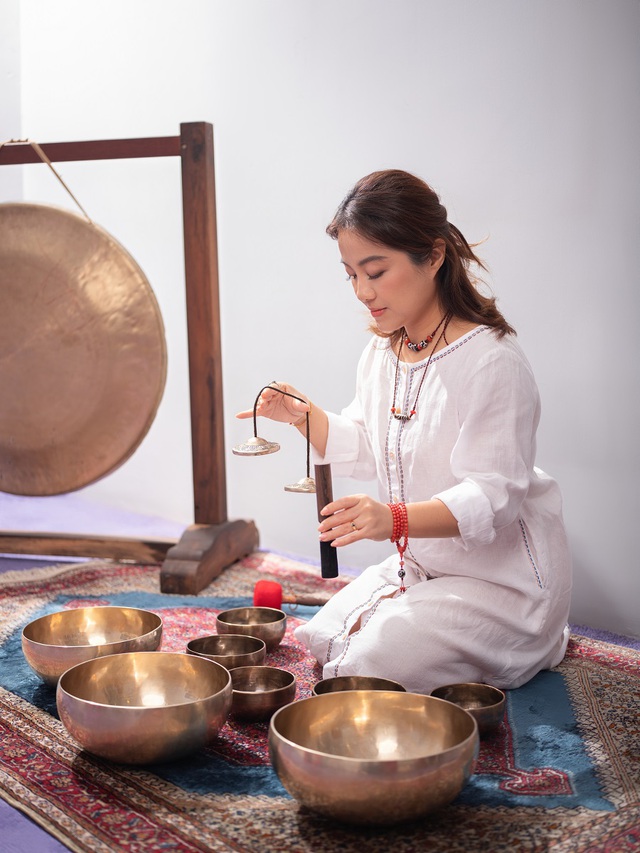 Khám phá “The Art of Wellness Luxury” – sự kiện đặc biệt của Regal Group tôn vinh nghệ thuật và tinh thần wellness- Ảnh 2. Khám phá “The Art of Wellness Luxury” – sự kiện đặc biệt của Regal Group tôn vinh nghệ thuật và tinh thần wellness- Ảnh 2.