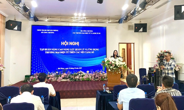 AI – động lực mới trong công tác quản lý và điều hành hiện đại- Ảnh 1. AI – động lực mới trong công tác quản lý và điều hành hiện đại- Ảnh 1.