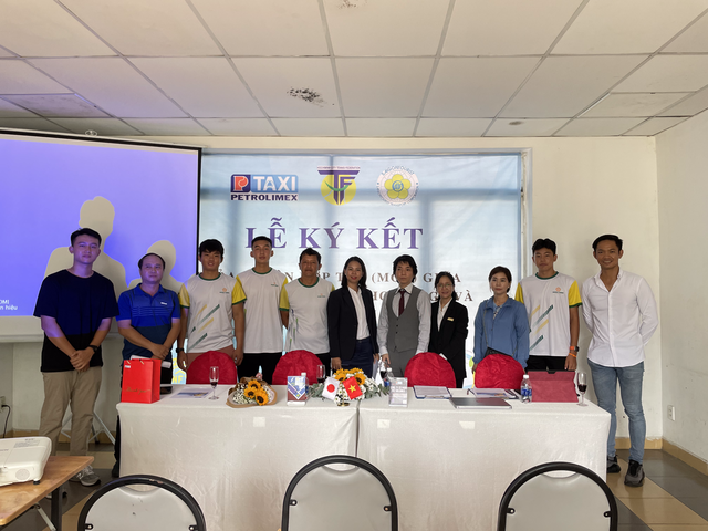 Việt Nam "Nắm cơ hội" làm chủ công nghệ trí tuệ nhân tạo trong tương lai- Ảnh 3. Việt Nam "Nắm cơ hội" làm chủ công nghệ trí tuệ nhân tạo trong tương lai- Ảnh 3.