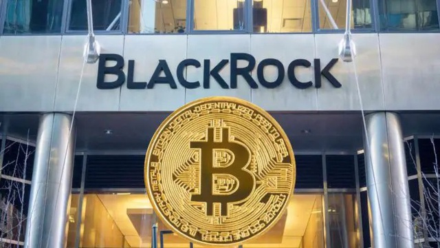Giá Bitcoin hôm nay 30/10: IBIT của BlackRock thúc đẩy dòng tiền dương cho Bitcoin ETF- Ảnh 1. Giá Bitcoin hôm nay 30/10: IBIT của BlackRock thúc đẩy dòng tiền dương cho Bitcoin ETF- Ảnh 1.