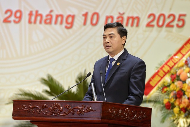 Thi đua là yêu nước – Động lực đưa Thanh Hóa bứt phá trong thời kỳ mới- Ảnh 4. Thi đua là yêu nước – Động lực đưa Thanh Hóa bứt phá trong thời kỳ mới- Ảnh 4.