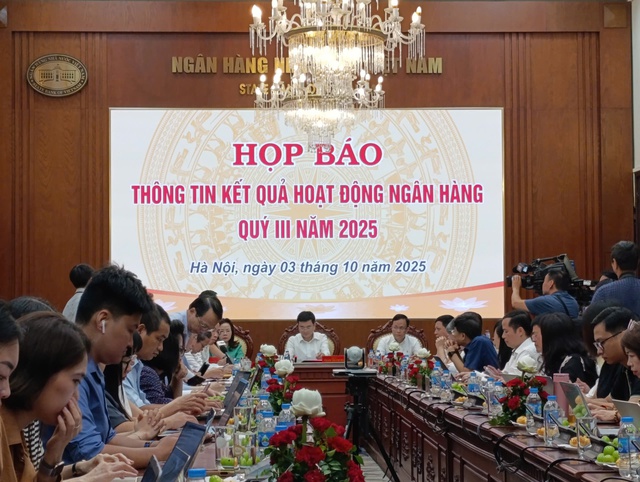 Dành 500.000 tỷ đồng cho vay đầu tư hạ tầng, công nghệ số- Ảnh 1.