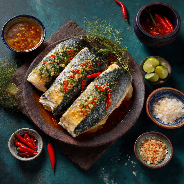 "Mảnh đất vàng" mở ra cơ hội bứt phá mạnh mẽ cho ngành kinh tế tỷ đô của Việt Nam- Ảnh 3.