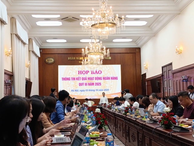 Ngân hàng tích cực triển khai tín dụng hỗ trợ sản xuất, kinh doanh, tiêu dùng và đầu tư- Ảnh 1.