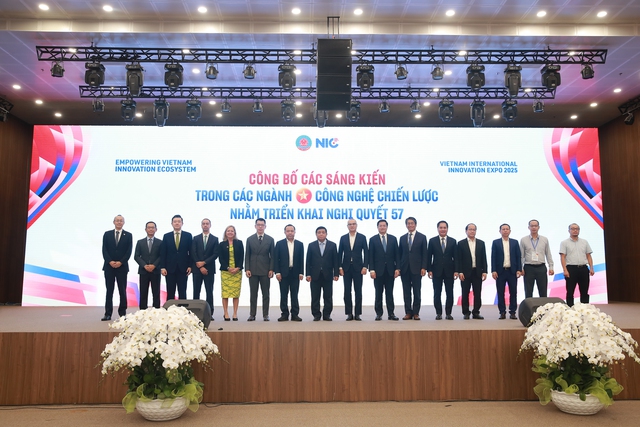 World Bank "tặng" Việt Nam một công thức đặc biệt để chinh phục “ván cờ hàng nghìn tỷ USD” trên thế giới- Ảnh 3.