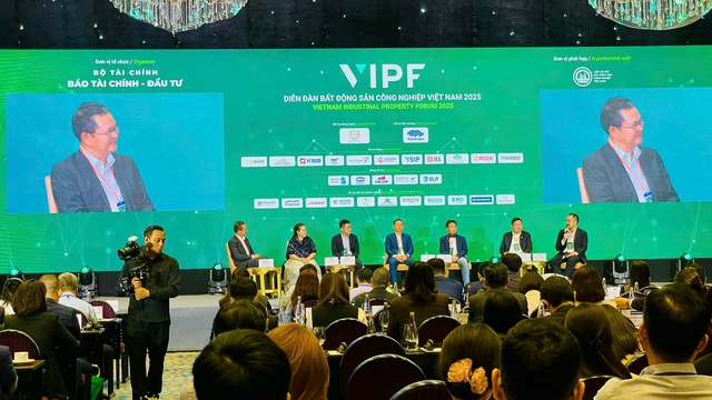 Cải cách hành chính – Bệ phóng nâng tầm vị thế đầu tư bất động sản Việt Nam- Ảnh 3. Cải cách hành chính – Bệ phóng nâng tầm vị thế đầu tư bất động sản Việt Nam- Ảnh 3.