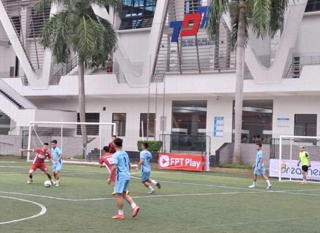 Bắc Ninh: Tăng cường phúc lợi, chăm lo tốt hơn cho đoàn viên và người lao động- Ảnh 2. Bắc Ninh: Tăng cường phúc lợi, chăm lo tốt hơn cho đoàn viên và người lao động- Ảnh 2.