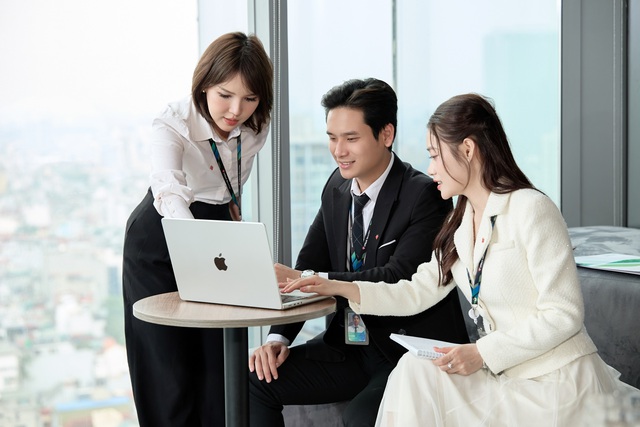 VPBankS chào bán IPO từ ngày 10/10 với giá 33.900 đồng/cp- Ảnh 2.