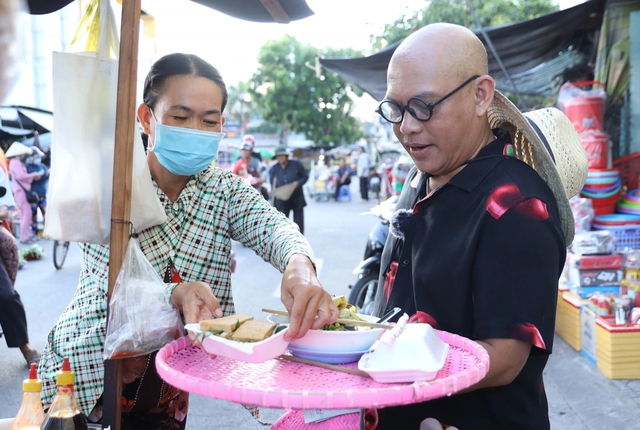 Ba công ty trong hệ sinh thái Điền Quân của "Color Man" nợ thuế gần 75 tỷ đồng- Ảnh 1.