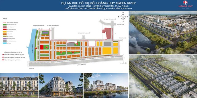 Hải Phòng: Hơn 400 căn nhà xã hội tại Thủy Nguyên có giá dự kiến từ 16 đến 17 triệu một mét vuông- Ảnh 1. Hải Phòng: Hơn 400 căn nhà xã hội tại Thủy Nguyên có giá dự kiến từ 16 đến 17 triệu một mét vuông- Ảnh 1.