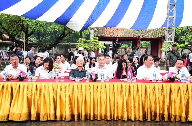 Triển lãm ảnh “Hà Nội trong tôi” năm 2025 với chủ đề: Hà Nội trong kỷ nguyên vươn mình- Ảnh 1. Triển lãm ảnh “Hà Nội trong tôi” năm 2025 với chủ đề: Hà Nội trong kỷ nguyên vươn mình- Ảnh 1.