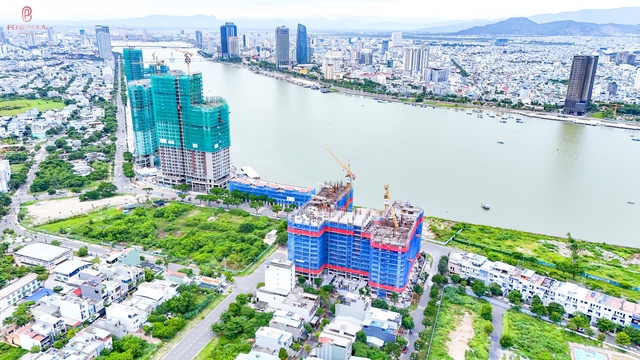 Đà Nẵng triển khai Chiến dịch 90 ngày hoàn thiện cơ sở dữ liệu đất đai- Ảnh 1.