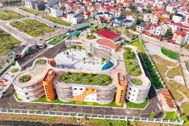 Triển lãm ảnh “Hà Nội trong tôi” năm 2025 với chủ đề: Hà Nội trong kỷ nguyên vươn mình- Ảnh 22. Triển lãm ảnh “Hà Nội trong tôi” năm 2025 với chủ đề: Hà Nội trong kỷ nguyên vươn mình- Ảnh 22.