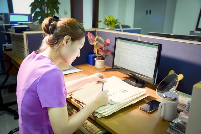 Triển lãm ảnh “Hà Nội trong tôi” năm 2025 với chủ đề: Hà Nội trong kỷ nguyên vươn mình- Ảnh 19. Triển lãm ảnh “Hà Nội trong tôi” năm 2025 với chủ đề: Hà Nội trong kỷ nguyên vươn mình- Ảnh 19.