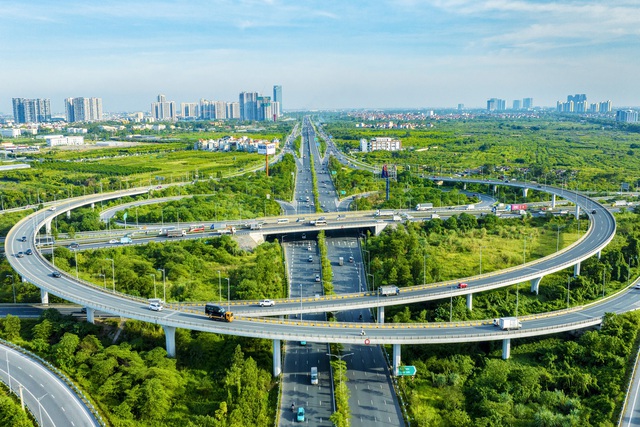 Triển lãm ảnh “Hà Nội trong tôi” năm 2025 với chủ đề: Hà Nội trong kỷ nguyên vươn mình- Ảnh 23. Triển lãm ảnh “Hà Nội trong tôi” năm 2025 với chủ đề: Hà Nội trong kỷ nguyên vươn mình- Ảnh 23.