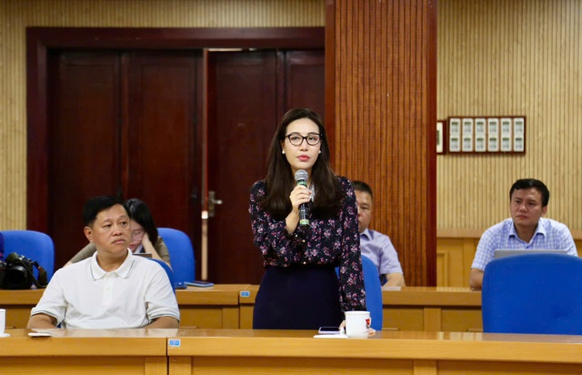 Sôi nổi các hoạt động chào mừng 69 năm Ngày truyền thống Hội LHTN Việt Nam- Ảnh 4. Sôi nổi các hoạt động chào mừng 69 năm Ngày truyền thống Hội LHTN Việt Nam- Ảnh 4.
