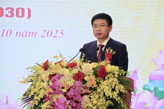 Phú Thọ: Phát huy sức mạnh đại đoàn kết, thi đua yêu nước gắn với học tập và làm theo gương Bác- Ảnh 2. Phú Thọ: Phát huy sức mạnh đại đoàn kết, thi đua yêu nước gắn với học tập và làm theo gương Bác- Ảnh 2.