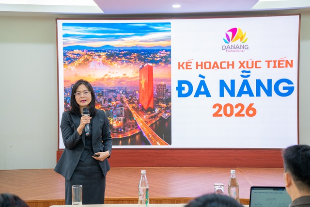 Ứng dụng AI vào khai thác tối ưu dữ liệu ngành Khách sạn- Ảnh 4. Ứng dụng AI vào khai thác tối ưu dữ liệu ngành Khách sạn- Ảnh 4.