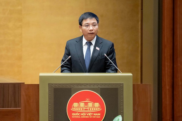 Chính phủ đề xuất cắt giảm 25 ngành, nghề đầu tư kinh doanh có điều kiện- Ảnh 1.