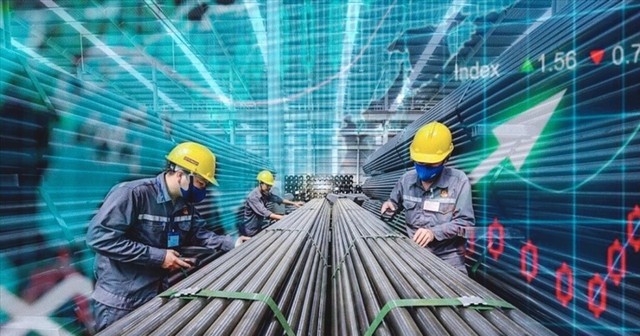 3 nhóm ngành tiềm năng khi cổ phiếu bank - chứng - BĐS không còn rẻ- Ảnh 1.