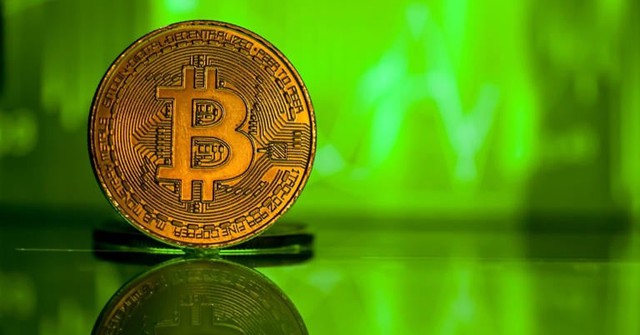 Giá Bitcoin hôm nay 14/11: Thiếu động lực bứt phá- Ảnh 1.