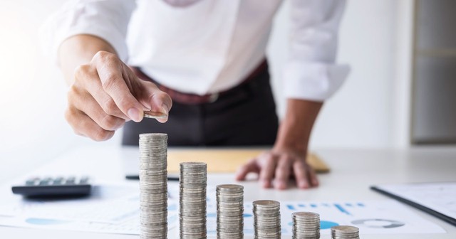 Bổ sung hai loại quỹ mới để mở rộng cơ hội đầu tư và huy động nguồn vốn- Ảnh 1.