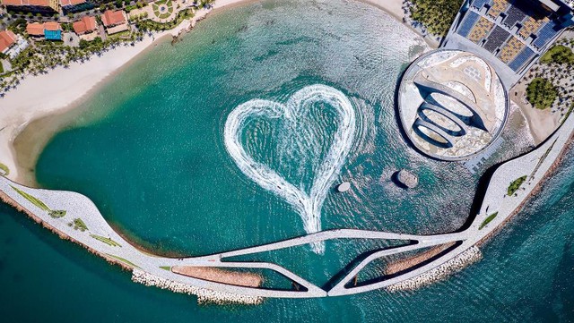 Bay Sun PhuQuoc Airways, xem show Phú Quốc trọn vẹn chỉ từ 4 triệu đồng- Ảnh 2. Bay Sun PhuQuoc Airways, xem show Phú Quốc trọn vẹn chỉ từ 4 triệu đồng- Ảnh 2.