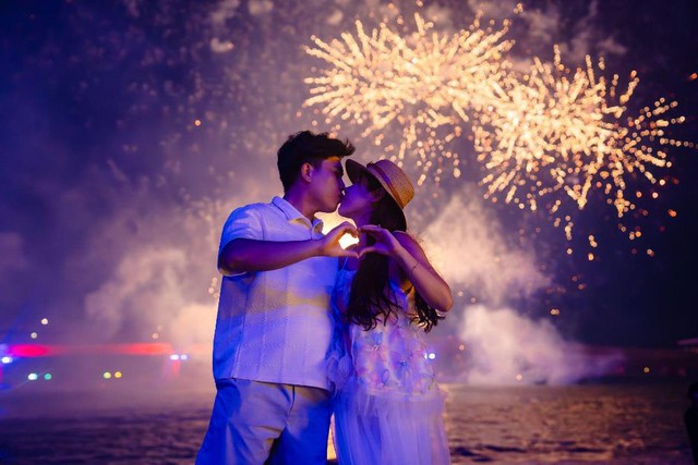 Bay Sun PhuQuoc Airways, xem show Phú Quốc trọn vẹn chỉ từ 4 triệu đồng- Ảnh 4. Bay Sun PhuQuoc Airways, xem show Phú Quốc trọn vẹn chỉ từ 4 triệu đồng- Ảnh 4.