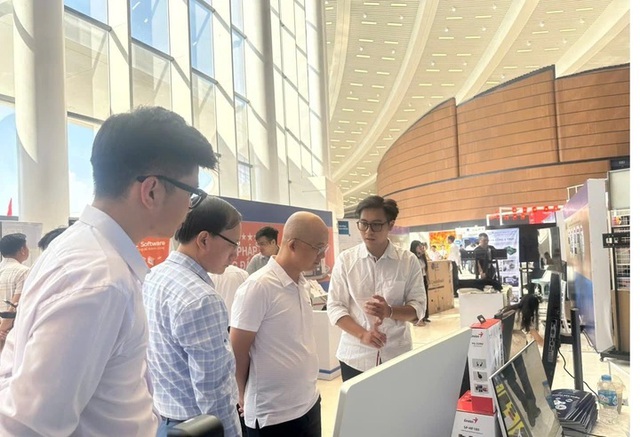 Hải Phòng lập Quỹ Đầu tư mạo hiểm có vốn điều lệ 500 tỷ đồng- Ảnh 1. Hải Phòng lập Quỹ Đầu tư mạo hiểm có vốn điều lệ 500 tỷ đồng- Ảnh 1.